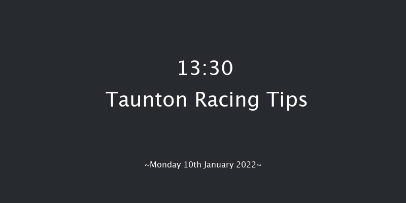 Taunton 13:30 Maiden Hurdle (Class 4) 16f Thu 30th Dec 2021