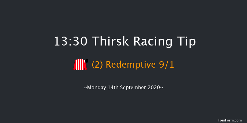 Follow ThirskRaces On Twitter For Latest Updates Handicap Thirsk 13:30 Handicap (Class 5) 7f Fri 4th Sep 2020