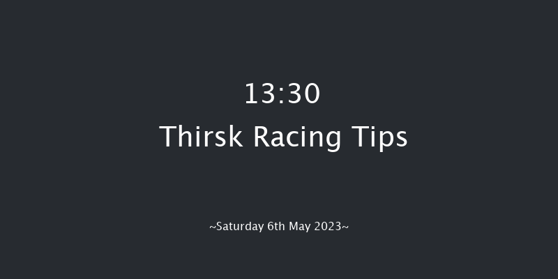 Thirsk 13:30 Stakes (Class 5) 5f Sat 22nd Apr 2023