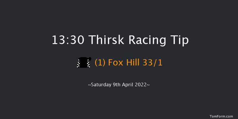Thirsk 13:30 Handicap (Class 5) 6f Sat 15th May 2021