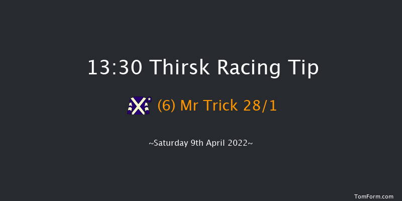 Thirsk 13:30 Handicap (Class 5) 6f Sat 15th May 2021