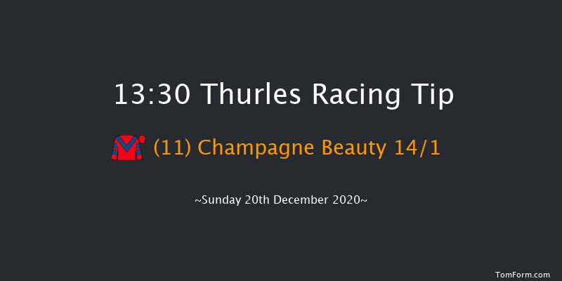 Adare Manor Opportunity Handicap Chase Thurles 13:30 Handicap Chase 18f Thu 26th Nov 2020