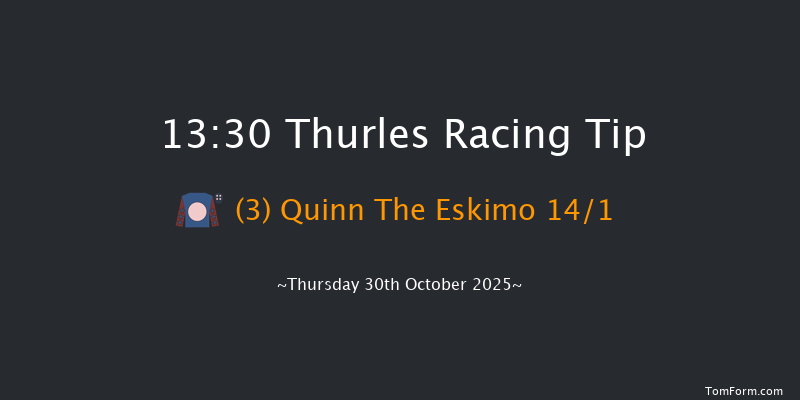 Thurles 13-30 18f Thu 16th Oct 2025