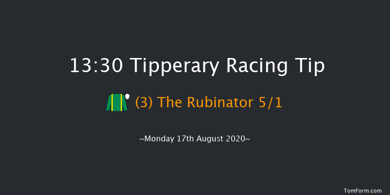 Junction Handicap Hurdle (80-109) Tipperary 13:30 Handicap Hurdle 16f Fri 7th Aug 2020