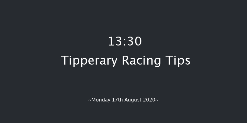 Junction Handicap Hurdle (80-109) Tipperary 13:30 Handicap Hurdle 16f Fri 7th Aug 2020