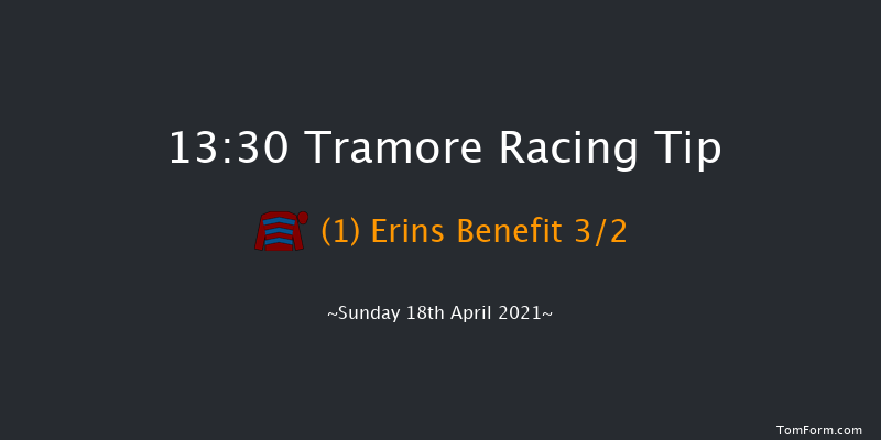 Irish Stallion Farms EBF Mares Maiden Hurdle Tramore 13:30 Maiden Hurdle 16f Fri 1st Jan 2021