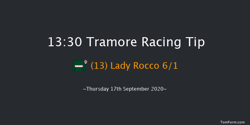 Doneraile Walk Maiden Hurdle (Div 2) Tramore 13:30 Maiden Hurdle 16f Sun 16th Aug 2020