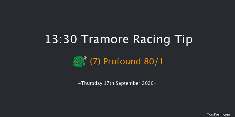 Doneraile Walk Maiden Hurdle (Div 2) Tramore 13:30 Maiden Hurdle 16f Sun 16th Aug 2020