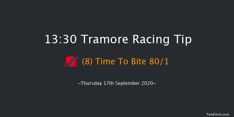 Doneraile Walk Maiden Hurdle (Div 2) Tramore 13:30 Maiden Hurdle 16f Sun 16th Aug 2020
