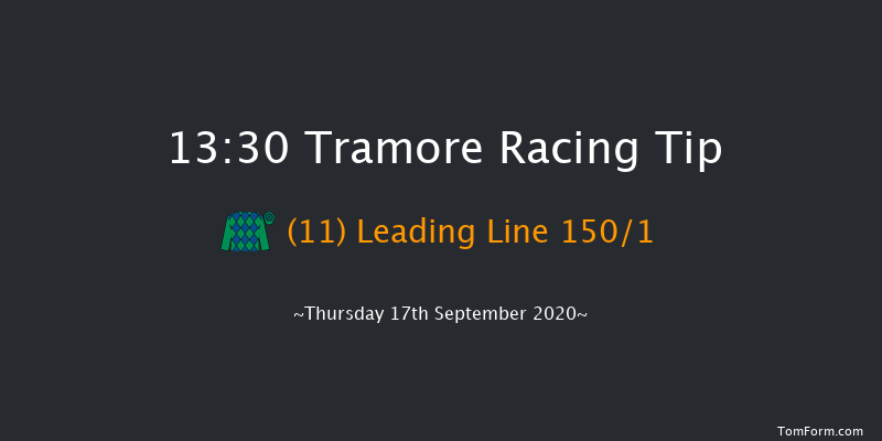 Doneraile Walk Maiden Hurdle (Div 2) Tramore 13:30 Maiden Hurdle 16f Sun 16th Aug 2020