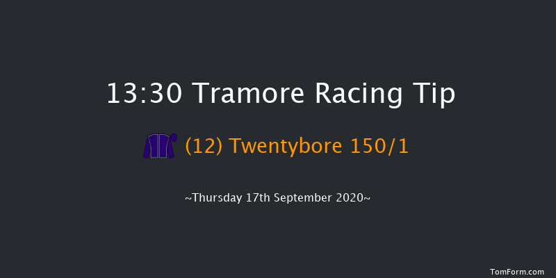 Doneraile Walk Maiden Hurdle (Div 2) Tramore 13:30 Maiden Hurdle 16f Sun 16th Aug 2020