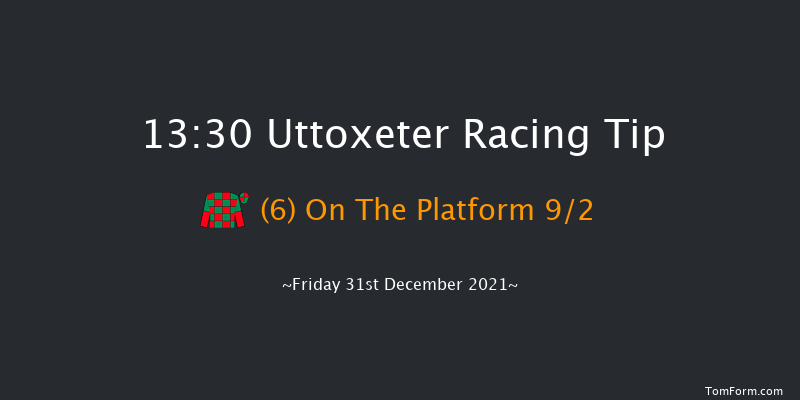 Uttoxeter 13:30 Handicap Chase (Class 5) 24f Fri 17th Dec 2021