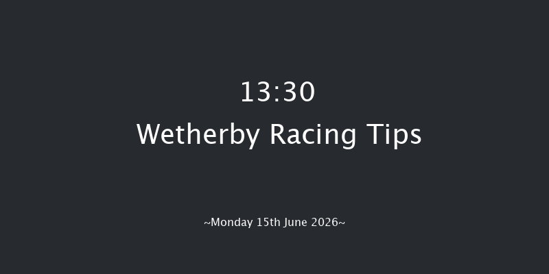 Wetherby 13-30 (Class 3) 7f Thu 4th Jun 2026
