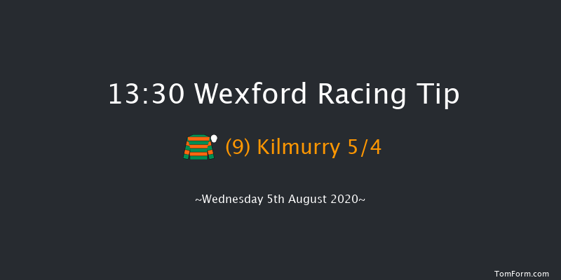 Nore Handicap Hurdle (80-102) Wexford 13:30 Handicap Hurdle 20f Tue 17th Mar 2020