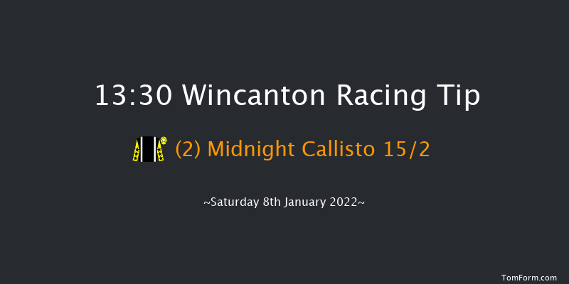Wincanton 13:30 Handicap Hurdle (Class 5) 15f Sun 26th Dec 2021