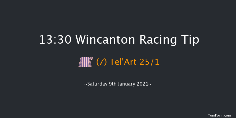 Follow MansionBet On Twitter Handicap Hurdle Wincanton 13:30 Handicap Hurdle (Class 3) 21f Sat 26th Dec 2020