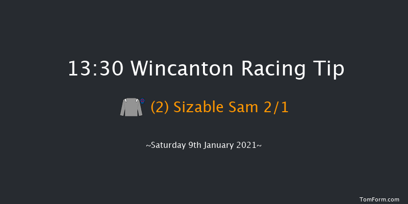 Follow MansionBet On Twitter Handicap Hurdle Wincanton 13:30 Handicap Hurdle (Class 3) 21f Sat 26th Dec 2020
