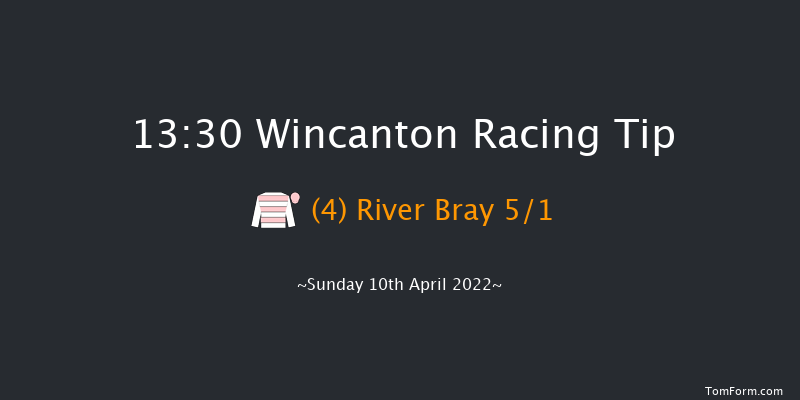 Wincanton 13:30 Handicap Hurdle (Class 3) 21f Wed 30th Mar 2022