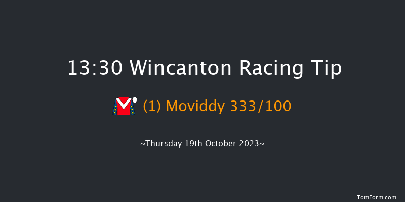 Wincanton 13:30 Handicap Chase (Class 4) 20f Sun 16th Apr 2023