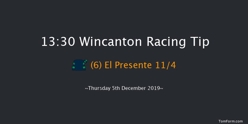 Wincanton 13:30 Handicap Chase (Class 3) 25f Thu 21st Nov 2019