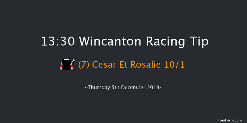 Wincanton 13:30 Handicap Chase (Class 3) 25f Thu 21st Nov 2019