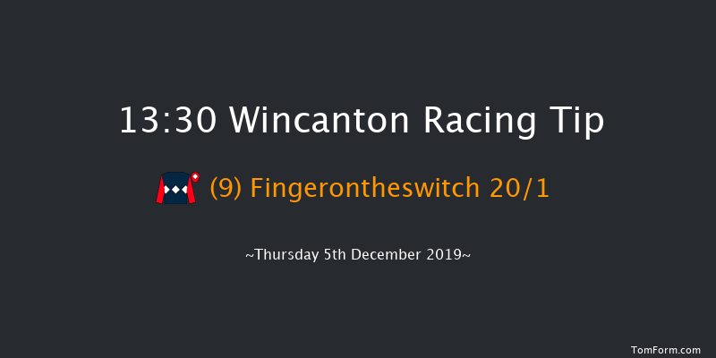 Wincanton 13:30 Handicap Chase (Class 3) 25f Thu 21st Nov 2019