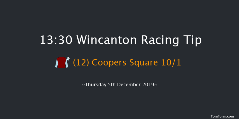 Wincanton 13:30 Handicap Chase (Class 3) 25f Thu 21st Nov 2019