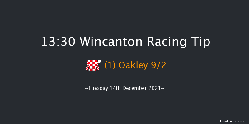 Wincanton 13:30 Handicap Hurdle (Class 3) 15f Thu 2nd Dec 2021