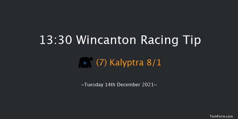 Wincanton 13:30 Handicap Hurdle (Class 3) 15f Thu 2nd Dec 2021