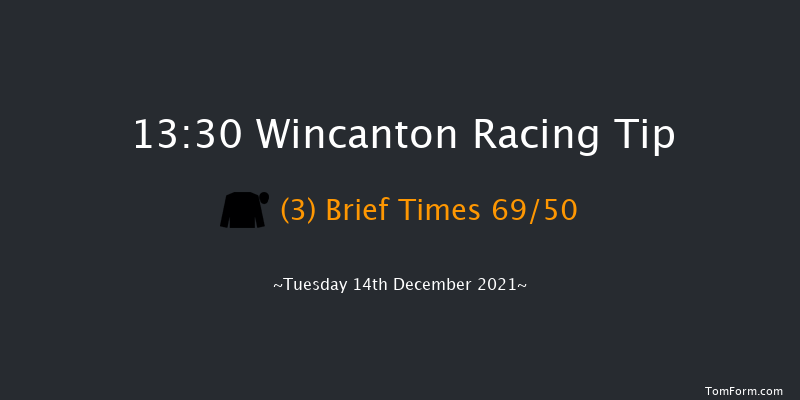 Wincanton 13:30 Handicap Hurdle (Class 3) 15f Thu 2nd Dec 2021