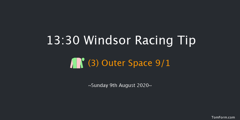 Watch Free Race Replays On attheraces.com Handicap Windsor 13:30 Handicap (Class 6) 6f Mon 3rd Aug 2020