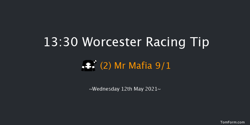 Free Tips Daily On attheraces.com Handicap Chase Worcester 13:30 Handicap Chase (Class 4) 23f Thu 6th May 2021