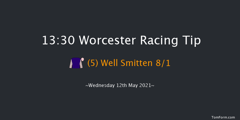 Free Tips Daily On attheraces.com Handicap Chase Worcester 13:30 Handicap Chase (Class 4) 23f Thu 6th May 2021