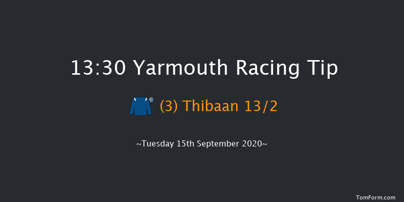 Sky Sports Racing Sky 415 Handicap Yarmouth 13:30 Handicap (Class 2) 12f Sun 30th Aug 2020
