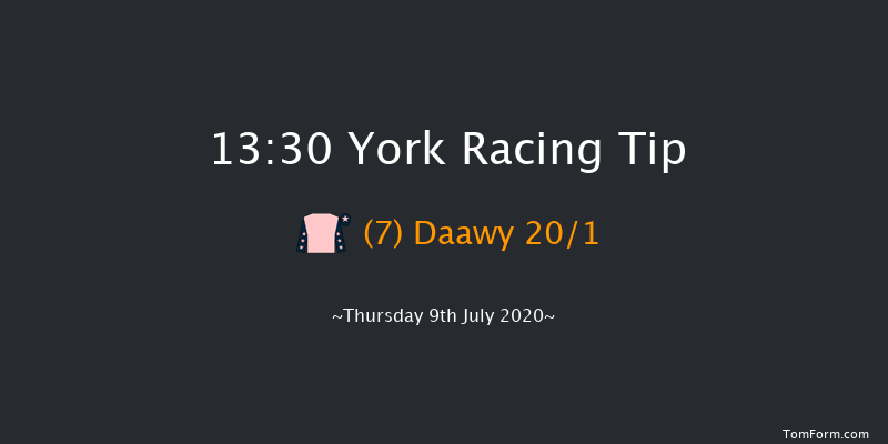 Sky Bet Safer Gambling Handicap (Div 1) York 13:30 Handicap (Class 4) 10f Sat 12th Oct 2019