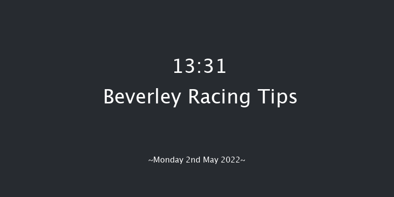 Beverley 13:31 Stakes (Class 6) 5f Thu 21st Apr 2022