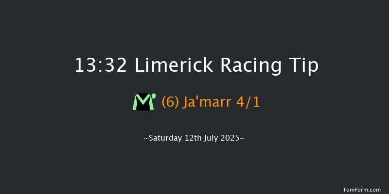 Limerick 13-32 6f Sat 21st Jun 2025