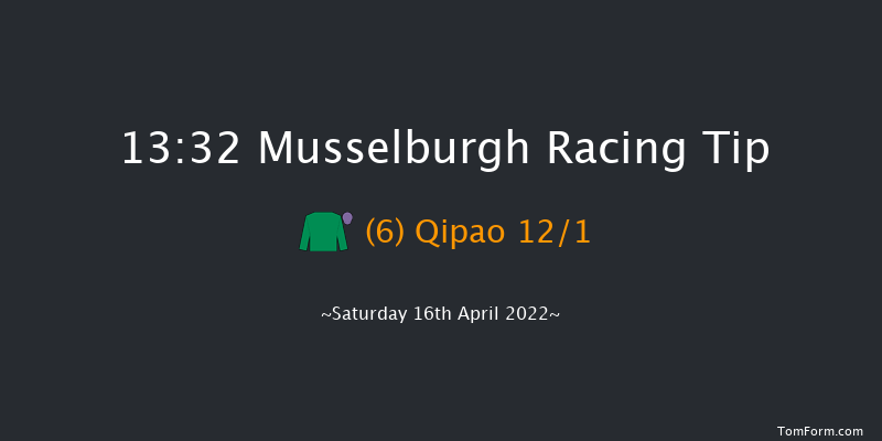 Musselburgh 13:32 Handicap (Class 3) 8f Fri 25th Mar 2022