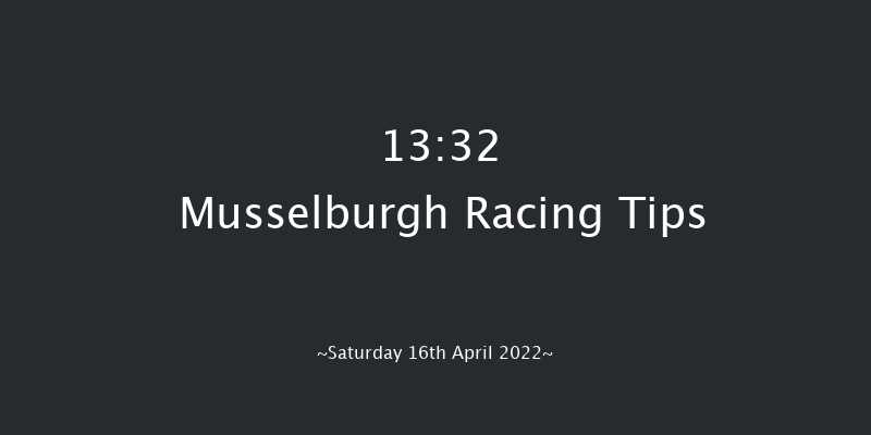 Musselburgh 13:32 Handicap (Class 3) 8f Fri 25th Mar 2022