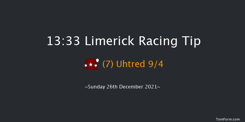 Limerick 13:33 Conditions Hurdle 20f Tue 16th Nov 2021