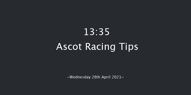 Royal Ascot Two-Year-Old Trial Conditions Stakes (GBB Race) Ascot 13:35 Stakes (Class 2) 5f Sun 28th Mar 2021
