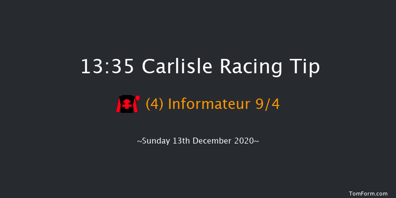 Like Racing Tv On Facebook Handicap Chase Carlisle 13:35 Handicap Chase (Class 3) 21f Sun 29th Nov 2020