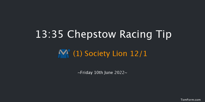 Chepstow 13:35 Handicap (Class 5) 7f Sat 4th Jun 2022