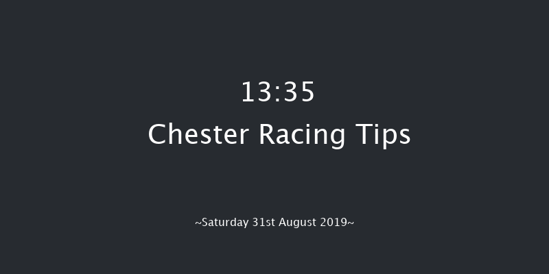 Chester 13:35 Stakes (Class 4) 7f Sun 4th Aug 2019
