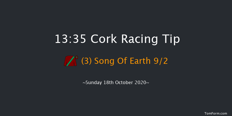 Connolly's RED MILLS Irish EBF Auction Maiden Hurdle Cork 13:35 Maiden Hurdle 20f Tue 13th Oct 2020
