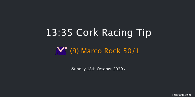 Connolly's RED MILLS Irish EBF Auction Maiden Hurdle Cork 13:35 Maiden Hurdle 20f Tue 13th Oct 2020