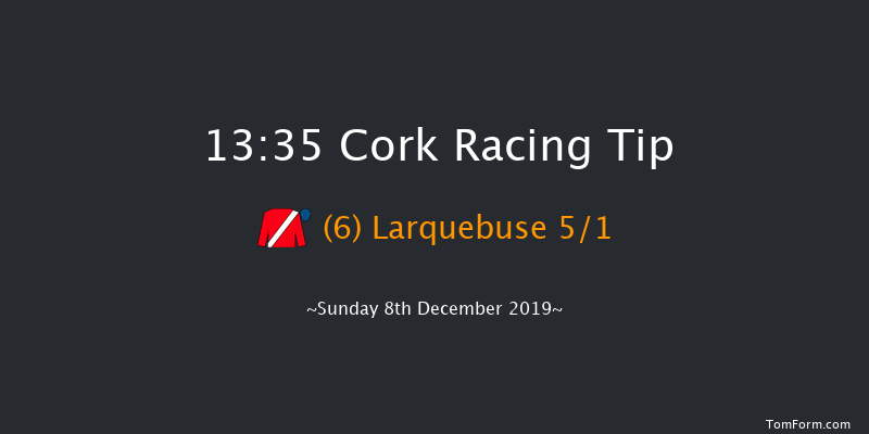 Cork 13:35 Maiden Hurdle 24f Sun 17th Nov 2019