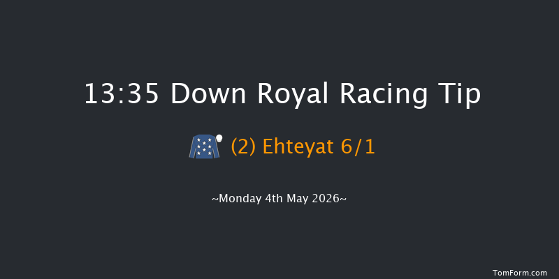 Down Royal 13-35 17f Sun 12th Apr 2026