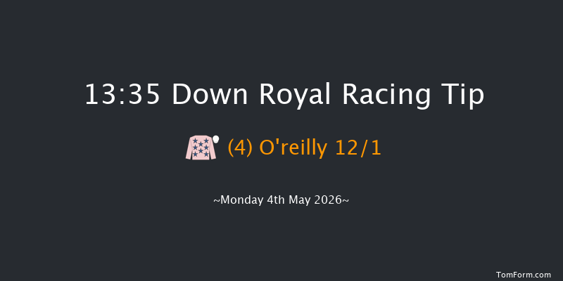 Down Royal 13-35 17f Sun 12th Apr 2026
