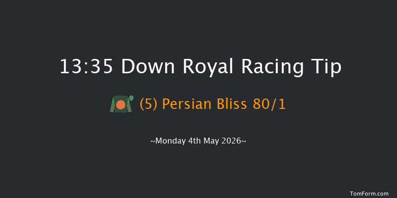 Down Royal 13-35 17f Sun 12th Apr 2026